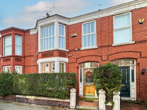 Photo 20- click for photo gallery